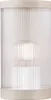 Nordlux Coupar 2218061003 Wall light E-27 Black Produktbild-Vorschau 8