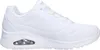 Skechers Sneaker Baskets en similicuir Voir les images du produit 7