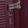 Walizka American Tourister Soundbox Spinner 67/24 TSA EXP w Podgląd zdjęcia produktu 22