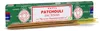 Satya - Räucherstäbchen Patchouli 10 Stück 22cm - Produktbild-Vorschau 2