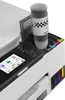 Canon MAXIFY GX1050 Jet d'encre A4 600 x 1200 DPI Wifi Voir les images du produit 13