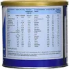 ENSURE Vanillearomapulver Abbott 400g Produktbild-Vorschau 10