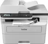 Brother MFC-B7810DW multifunction machine Produktbild-Vorschau 1