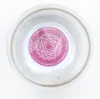 Trinkglas Mythos Chakra Kronen/Affirmation Weisheit 0,25l - Produktbild-Vorschau 3