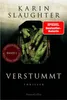 Verstummt Produktbild-Vorschau 1
