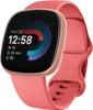 FitBit FB523RGRW Fitbit Versa 4 Pink Sand/Copper Rose Náhled obrázku produktu 16