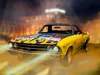 CALVENDO Puzzle Chevrolet El Camino | 1000 Teile Lege-Größe Produktbild-Vorschau 3