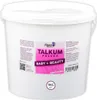 TALKUM fein & rein Talkumpuder-Talkumpulver TALKUMPUDER Produktbild-Vorschau 1