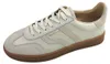 Gant Footwear 32531196 Cuzima - Sneaker da donna - Anteprima dell’immagine prodotto 9