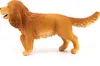 Schleich 13896 Anglický kokeršpaniel Náhľad obrázku produktu 10