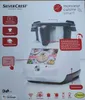 Robot kuchenny SilverCrest Monsieur Cuisine smart SKMS 1200 Podgląd zdjęcia produktu 4