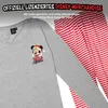 Disney Minnie Mouse kerstpyjama voor dames - Kerst Productafbeelding-voorbeeld 6
