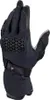Leatt Handschuhe ADV X-Flow 7.5 V24 dunkelgrau-hellgrau 2XL Produktbild-Vorschau 6