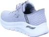 Sneaker für Herren in grau Produktbild-Vorschau 9