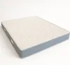 Fiore | Materasso Ortopedico Matrimoniale 160x190 cm | Anteprima dell’immagine prodotto 1