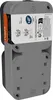 Double prise verticale extérieur  IP55 - Aquapro Voir les images du produit 3