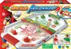 Epoch Games Super Mario Air Hockey, Actionspiel, Anteprima dell’immagine prodotto 2