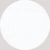 Papstar Tischdecke, Papier 8 m x 118 cm weiss 81877 Produktbild-Vorschau 2