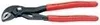 KNIPEX Cobra 180 mm (87 01 180) Produktbild-Vorschau 3