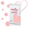 Rosa Modelliermasse 250g SARACINO Produktbild-Vorschau 2