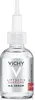 Vichy Liftactiv Supreme H.A Epidermic Filler 30 ml Podgląd zdjęcia produktu 3