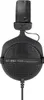 Beyerdynamic DT 990 PRO 80 OHM Black Limited Edition - Produktbild-Vorschau 3
