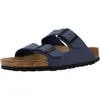Birkenstock Arizona Kids 552903 (30/navy) Produktbild-Vorschau 8