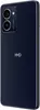 HMD Pulse Pro 6GB 128GB black ocean Produktbild-Vorschau 5