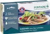 Sardinen-Filets mit Haut und ohne Gräten - Olivenöl 120g Produktbild-Vorschau 2