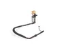 Kraftstoff-Fördereinheit BOSCH 1 582 980 135 Produktbild-Vorschau 16