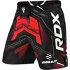 Spodenki treningowe i do walki RDX Sports IMMAF MMA, kolor Podgląd zdjęcia produktu 1