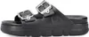 Pantoletten, Color:schwarz, 235-044: Badeschuhe:40/41 Produktbild-Vorschau 30