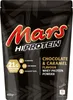Mars Mars HiProtein Powder 455 g chocolate-caramel / Whey Produktbild-Vorschau 1