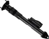Ammortizzatore BILSTEIN 27-271001 Anteprima dell’immagine prodotto 3