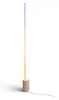 Philips Hue White and Color ambiance 8719514433526 Anteprima dell’immagine prodotto 1