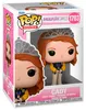 Funko Pop! Movies – Mean Girls – Cady, zberateľská figúrka, Náhľad obrázku produktu 4
