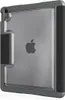 stm goods, custodia protettiva per iPad Air 13" Dux Plus, Anteprima dell’immagine prodotto 4