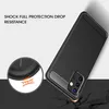 Hülle für Samsung Galaxy A32 5G Handyhülle Silikon Case Produktbild-Vorschau 5