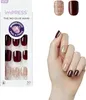 Clous autocollants imPRESS No Other 30 pcs Voir les images du produit 6