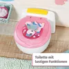 BABY born® Badkamer-toiletset Productafbeelding-voorbeeld 16