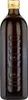 oel Olivenoel extra vergine Classico De Cecco 1L flasche Produktbild-Vorschau 2