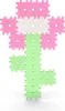 Meli Minis Pastel 400er Set – Kreative Produktbild-Vorschau 22