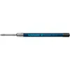 Schneider 7351 10 Express Kugelschreiberminen F schwarz Produktbild-Vorschau 3