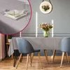DecoHomeTextil Tischdecke Harmony hochwertig pflegeleicht Produktbild-Vorschau 4
