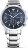 Emporio Armani RENATO AR11164 Herrenchronograph Produktbild-Vorschau 10