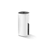 TP-Link Deco M4 Náhľad obrázku produktu 7