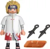 71109 Naruto Shippuden - Minato Voir les images du produit 5