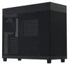 ASUS PRIME AP303 MESH , Tower-Gehäuse Produktbild-Vorschau 5