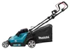 Makita DLM382PM2 - 560 m² - 38 cm - 2 cm - 7,5 cm - 40 l - Produktbild-Vorschau 28