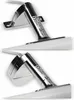 ChiliTec Luce a specchio LED Banheiro 6A 230V, 6W, 540lm, Anteprima dell’immagine prodotto 5